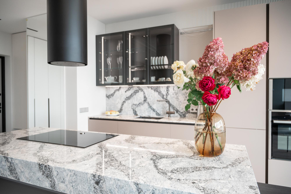 Kitchen Cabinetry FAQs: Everything You Need to Know Before Your Remodel
