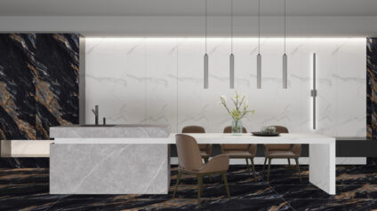 Bespoke Kitchen Designers