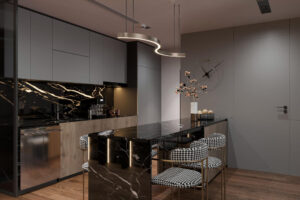 Best Cabinet Manufacturers