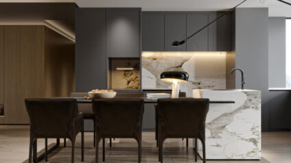 Best Cabinet Manufacturers