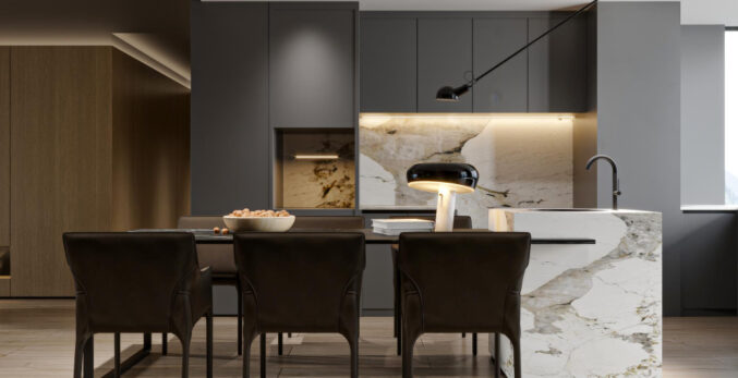 Best Cabinet Manufacturers