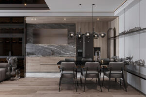 Best Cabinet Manufacturers