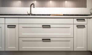 Best Quality Kitchen Cabinets