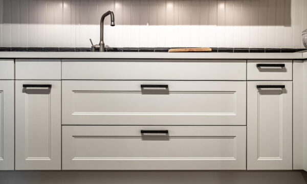Best Quality Kitchen Cabinets: What You Need to Know Before You Buy