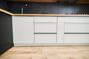 Best Quality Kitchen Cabinets