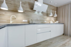 Best Quality Kitchen Cabinets