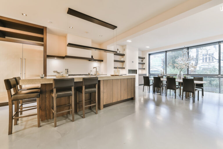 Cabinet Brands Demystified: What Sets DreamLine Apart