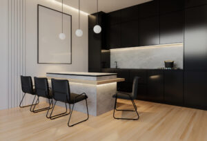 Cabinet Brands