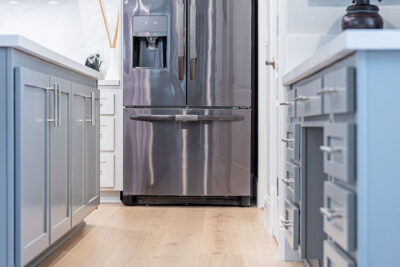 flooring, Fair Oaks