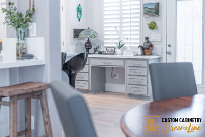 flooring, Fair Oaks