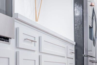 DreamLine Custom Cabinetry