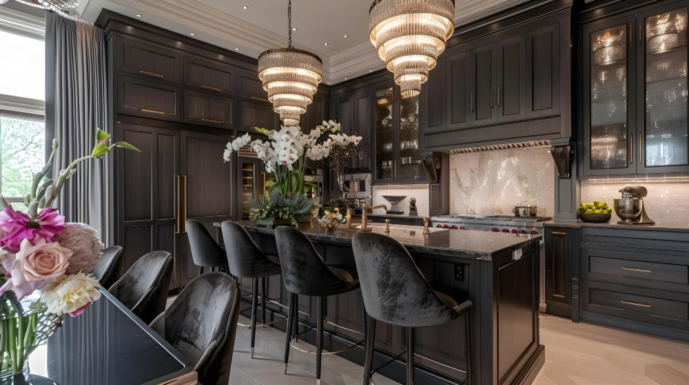Best Brand of Kitchen Cabinets? Here’s Everything You Actually Need to ...