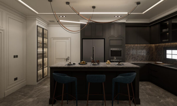 Best Brand of Kitchen Cabinets? Here’s Everything You Actually Need to Know