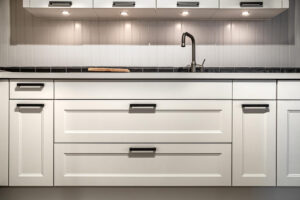 best cabinet brands