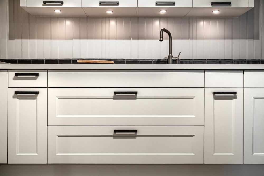 best cabinet brands