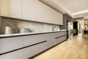best cabinet brands