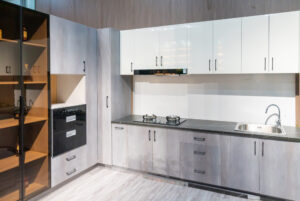 best cabinet brands