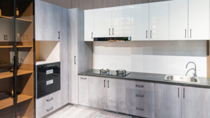 best cabinet brands