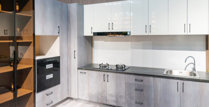 best cabinet brands