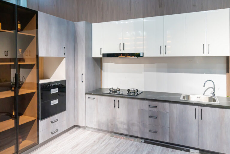 What I Learned About the Best Cabinet Brands After Remodeling Five Homes