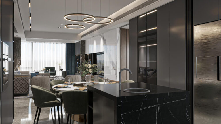 best cabinet companies 