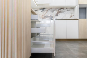 best cabinet makers