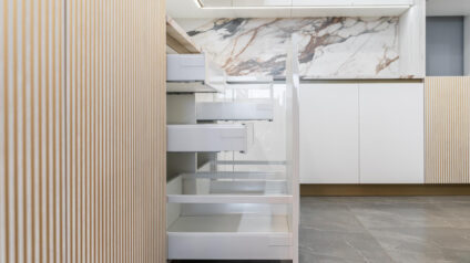 best cabinet makers