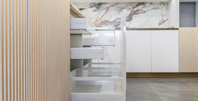 best cabinet makers