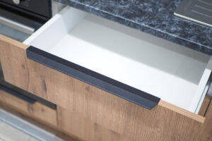best cabinet makers