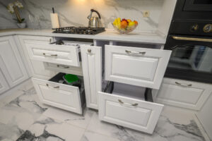 best cabinets 