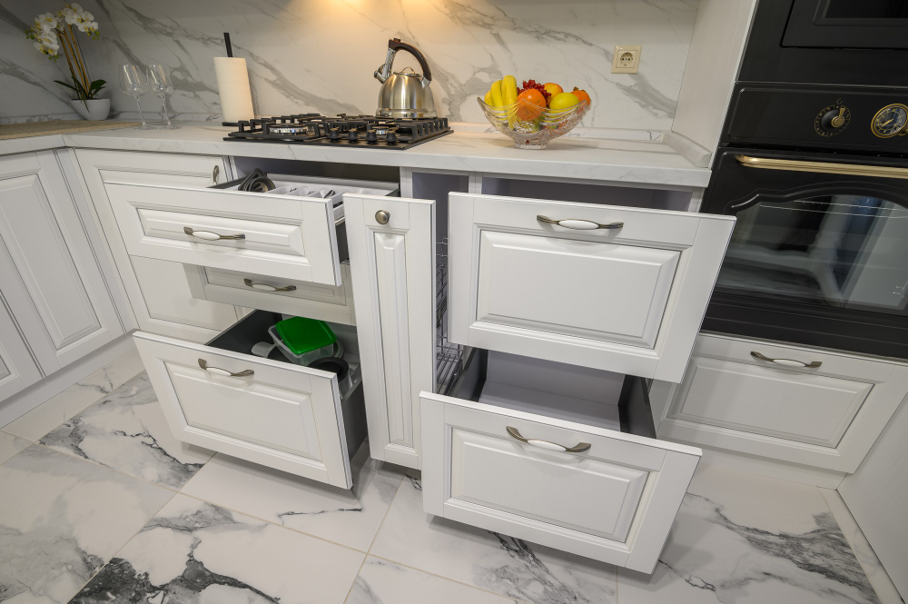 best cabinets 