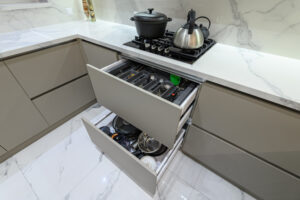 best cabinets 