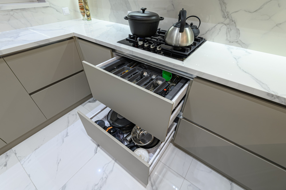 best cabinets 