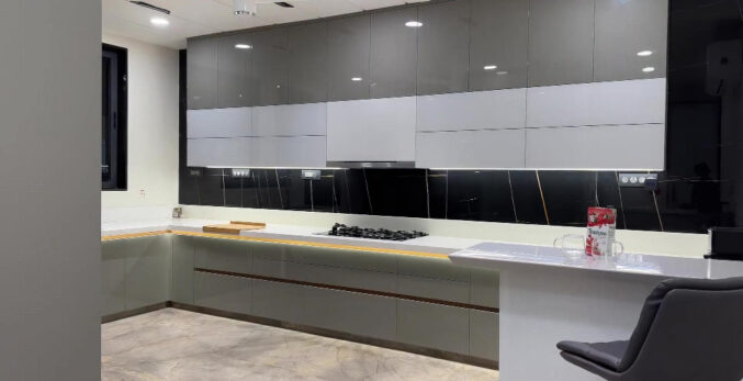 best cabinets