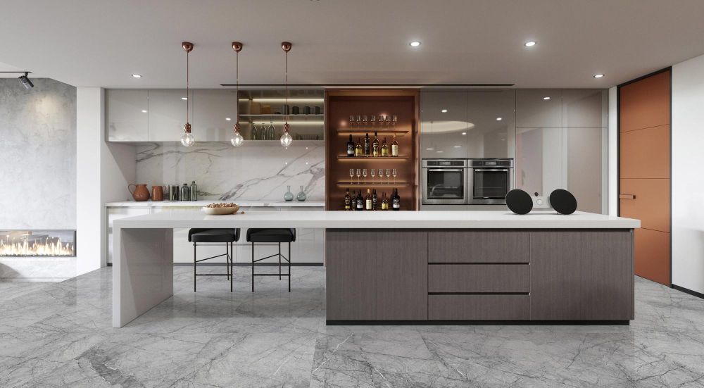 best kitchen cabinets for the money