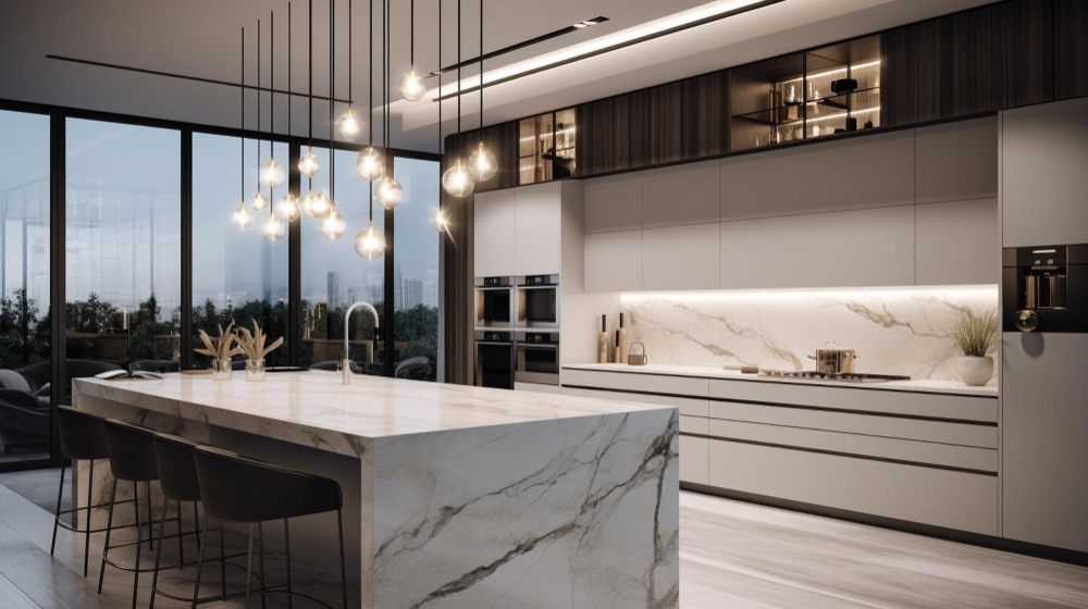 best kitchen cabinets for the money