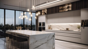 best cabinets for the money