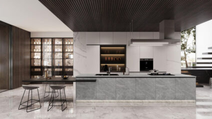 best kitchen cabinets for the money