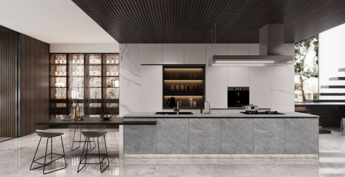 best kitchen cabinets for the money