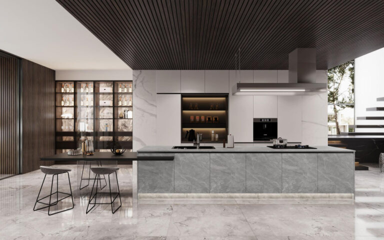 best kitchen cabinets for the money