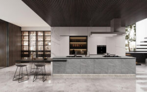 best cabinets for the money