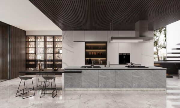Best Cabinets for the Money: How to Choose Smart, Beautiful, and Built-to-Last