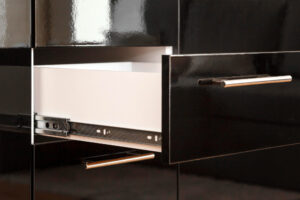 best kitchen cabinet 