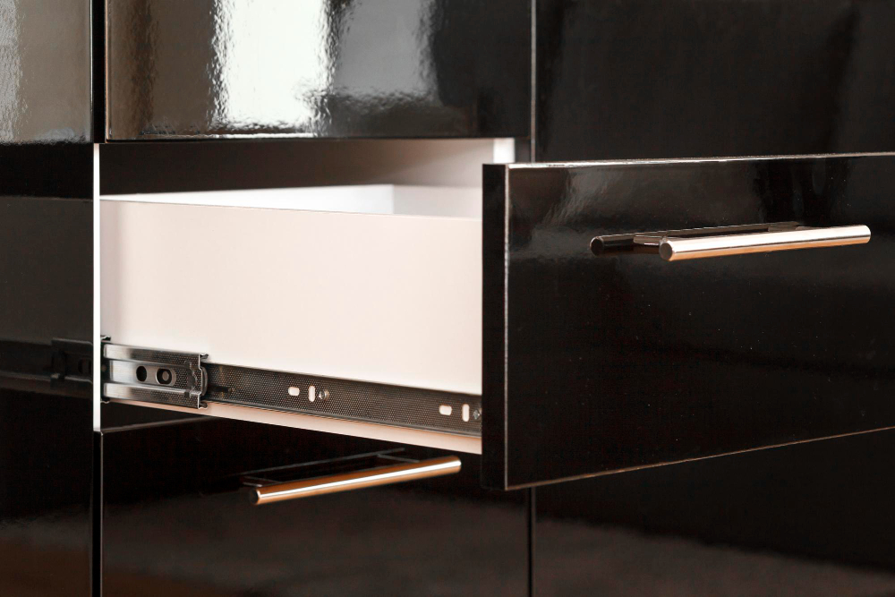 best kitchen cabinet 