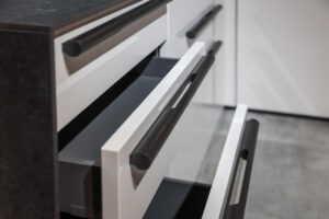 best kitchen cabinet 