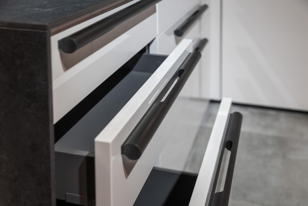 best kitchen cabinet 