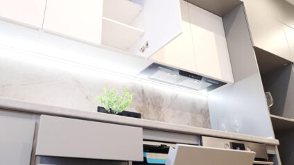 best kitchen cabinet