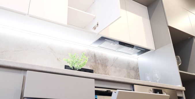 best kitchen cabinet