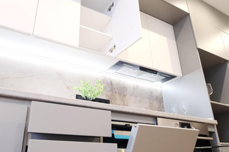 Best Kitchen Cabinet: What Matters Most in 2025