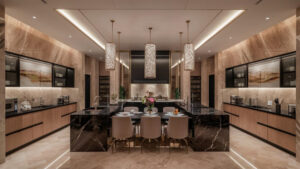 best kitchen cabinet brands